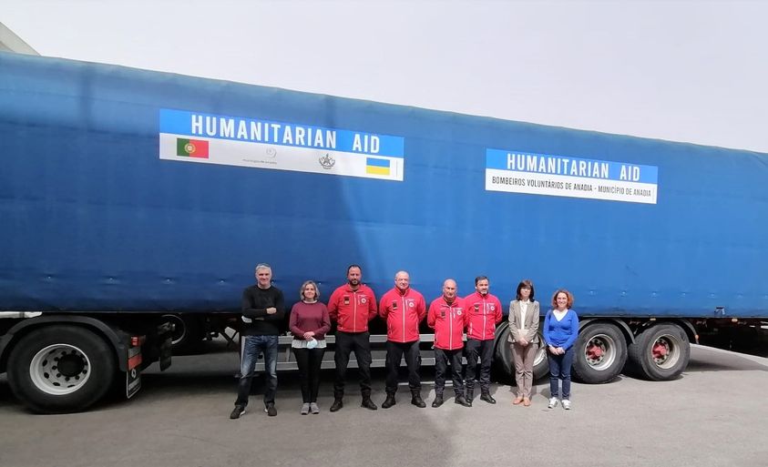 277519953_3302611856638144_8549892668552000142_n