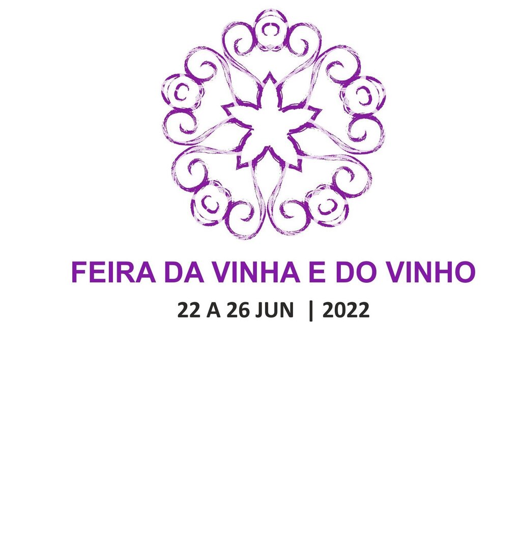 layout_noticia_principal2