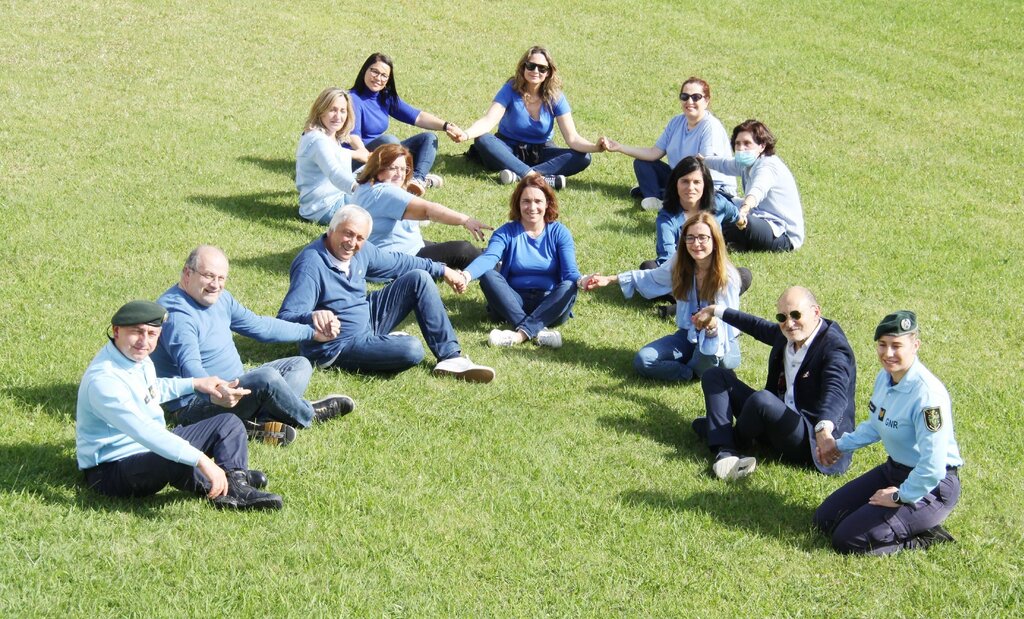 laco_azul_humano_cpcj__2_