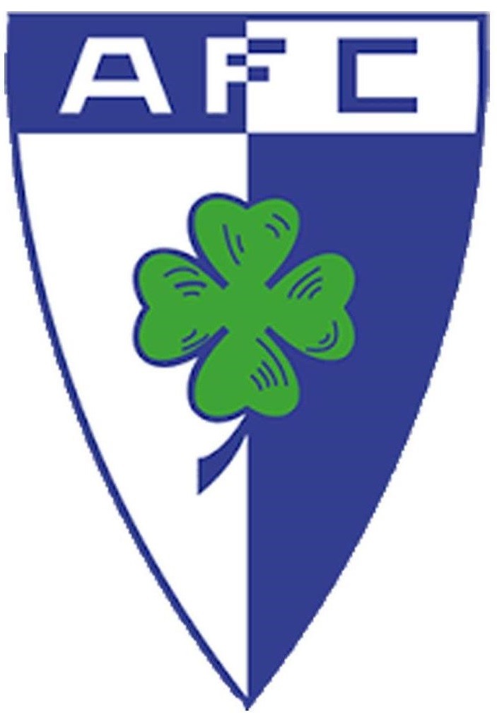 Voto de louvor ao Anadia Futebol Clube