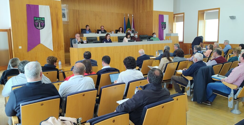 assembleia_municipal_20220428