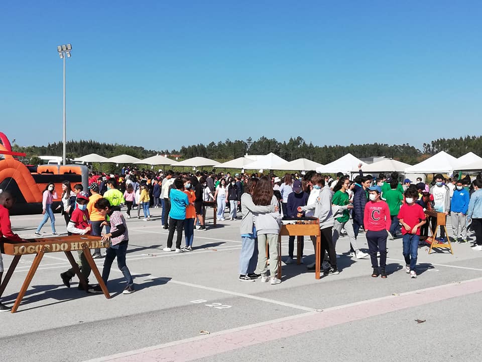 encontro_alunos_vilarinhp