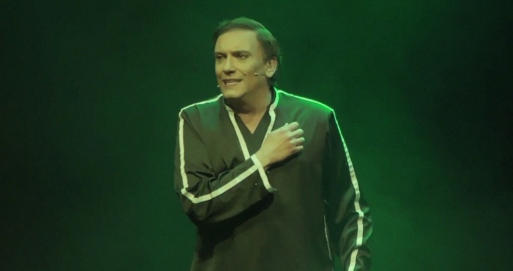 paranormal_2022_cena