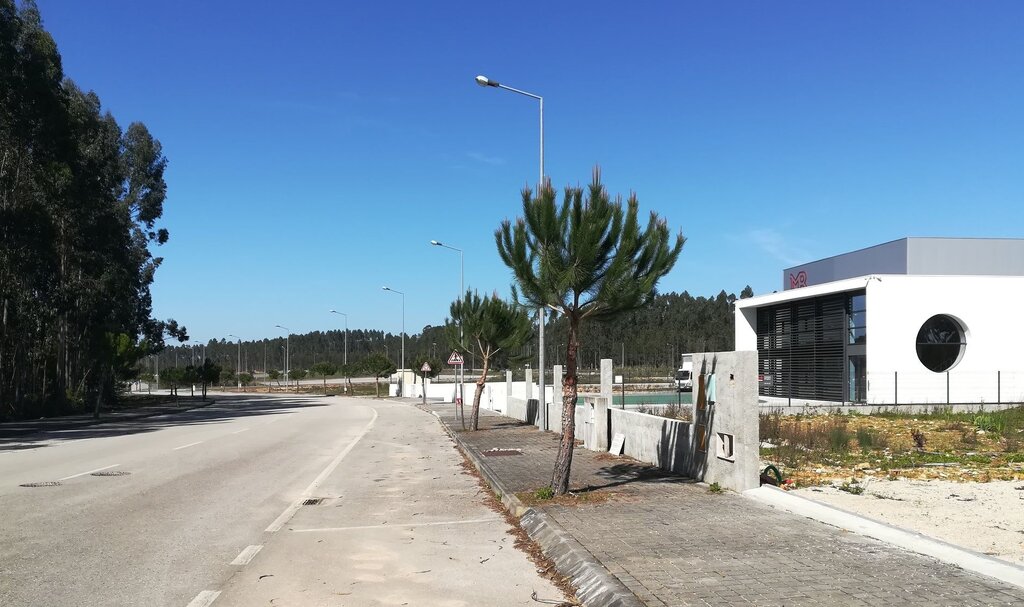 zi_vilarinho_bairro__arquivo_