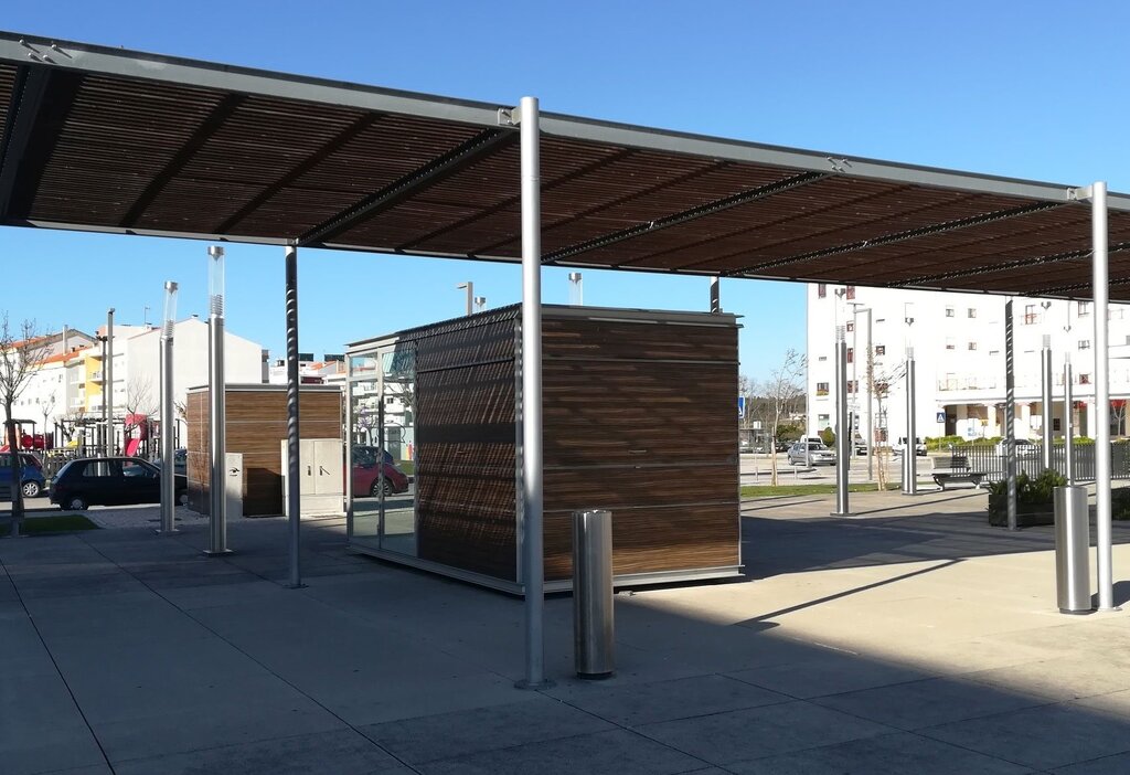 quiosque_municipal_praca_juventude