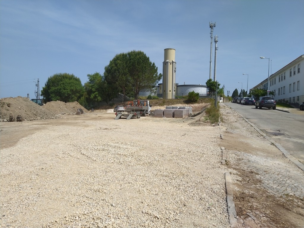 obras_parque_estacionamento