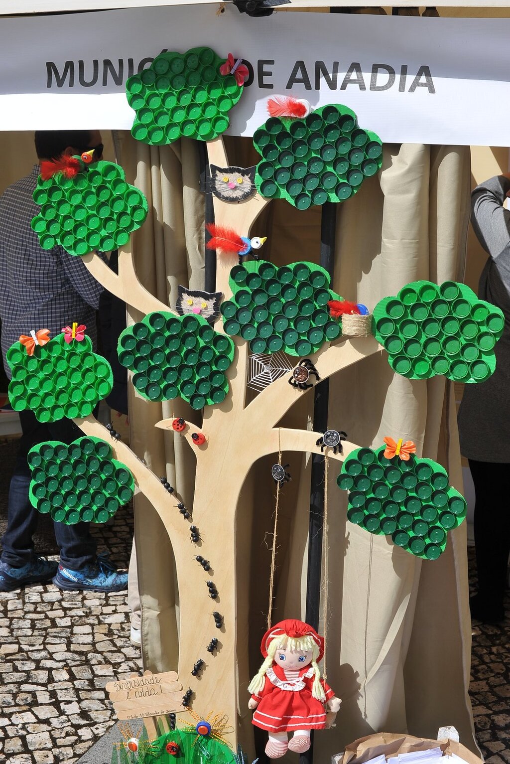 feira_ambiente_arquivo