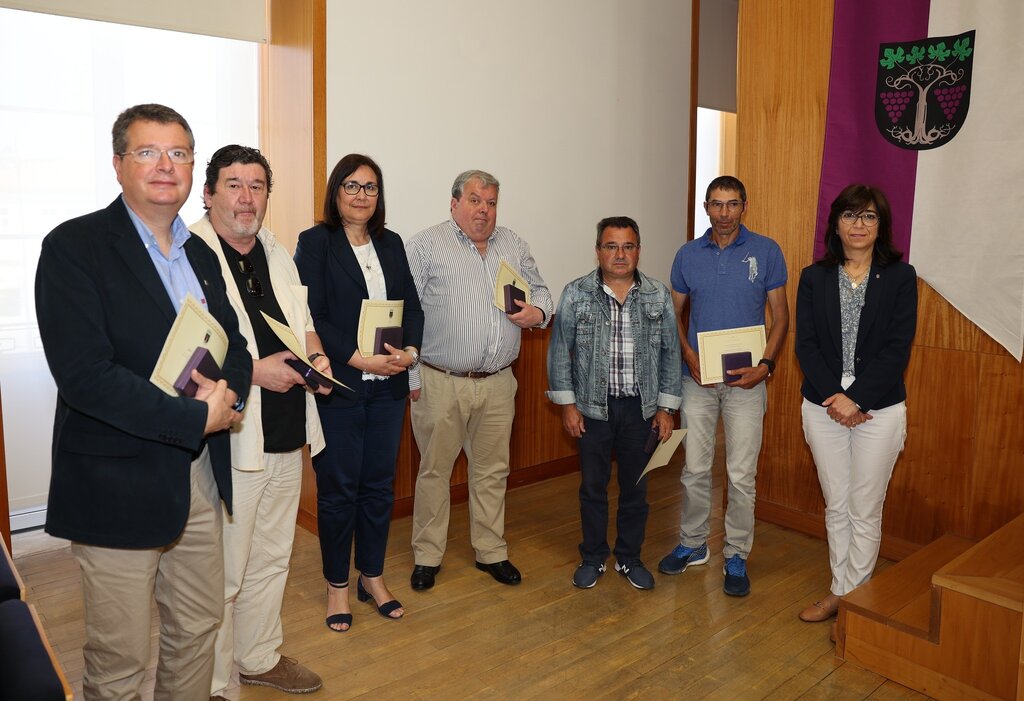 reconhecimento_funcionarios_cma__2_