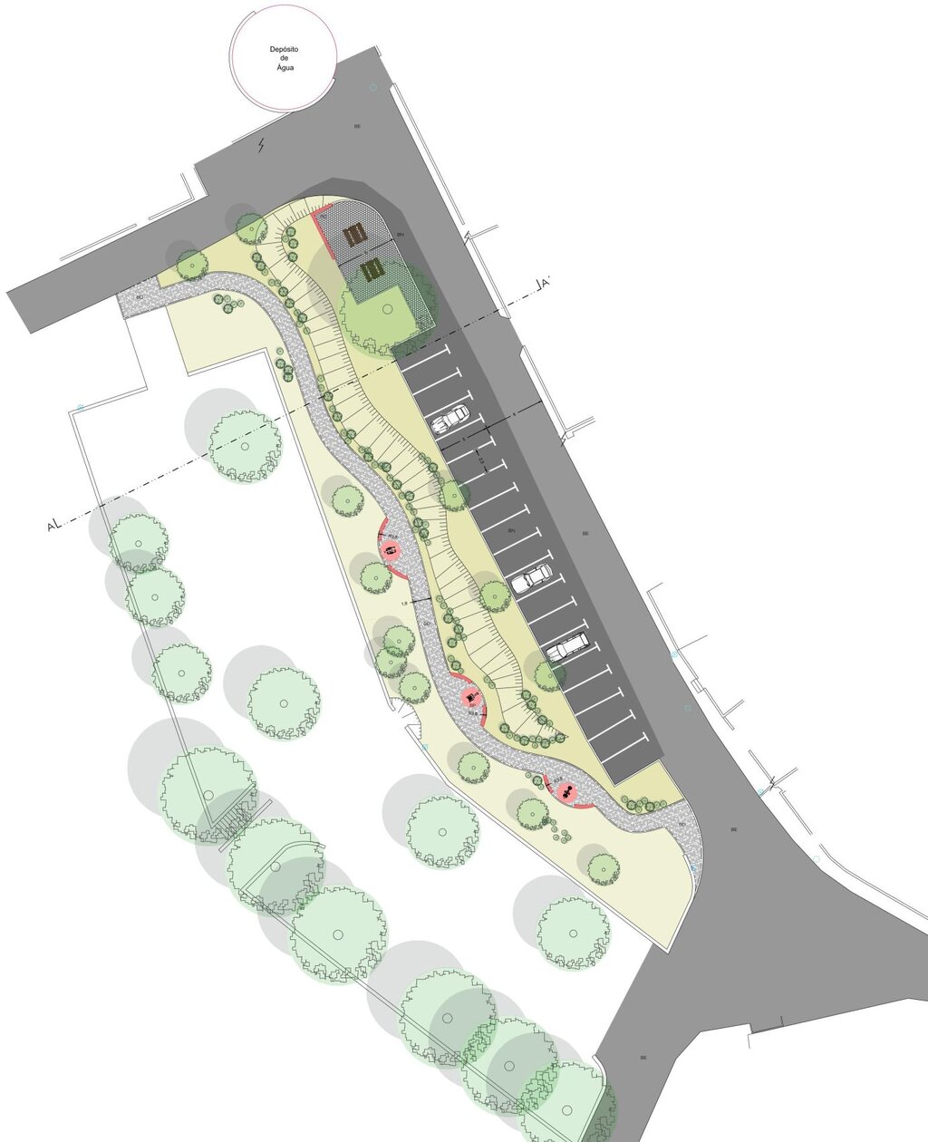 moita_alto_da_feira_arranjo_urbanistico