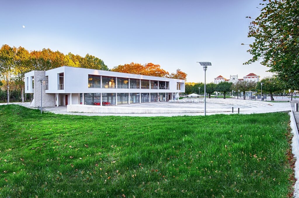 curia_ed_luis_navega__1_