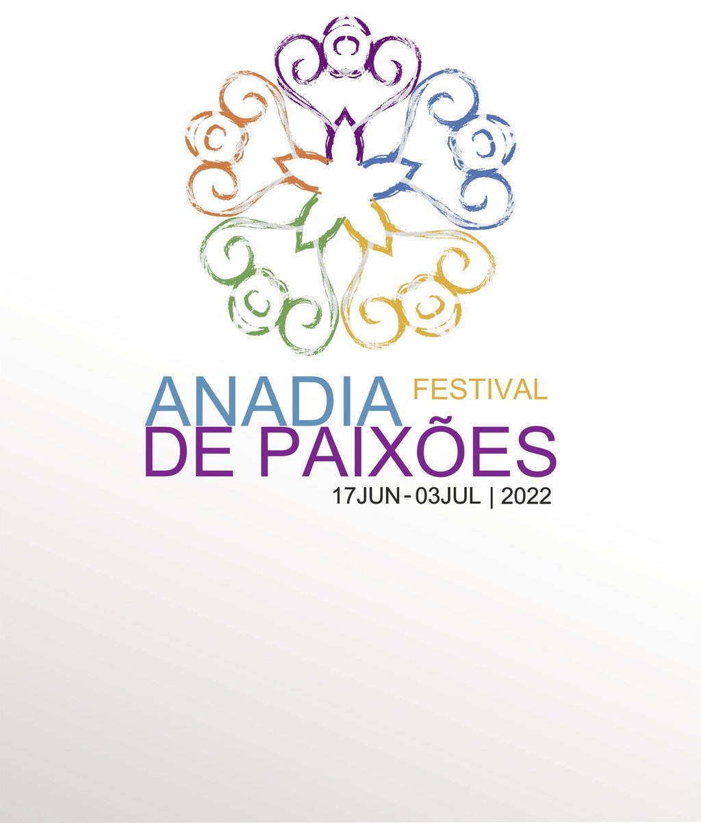 layout_noticia_principal_festival_anadia_paixoes