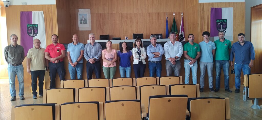 img_20220627_185112_1