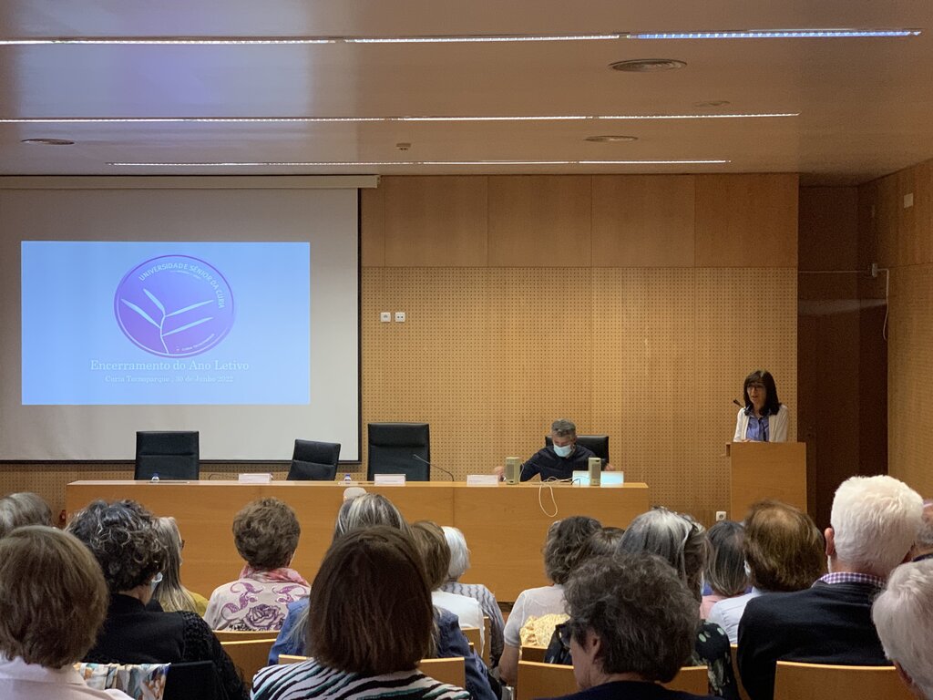 encerramento_ano_letivo_usc