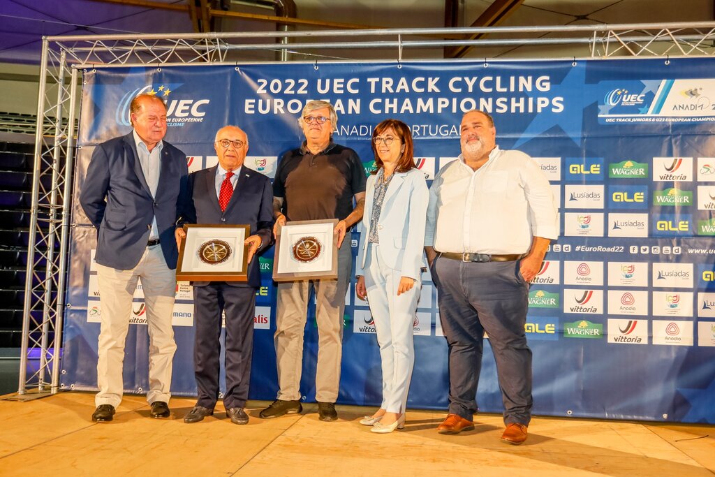 homenagem_laurentino_dias_e_artur_lopes__creditos_fotograficos_fpc_