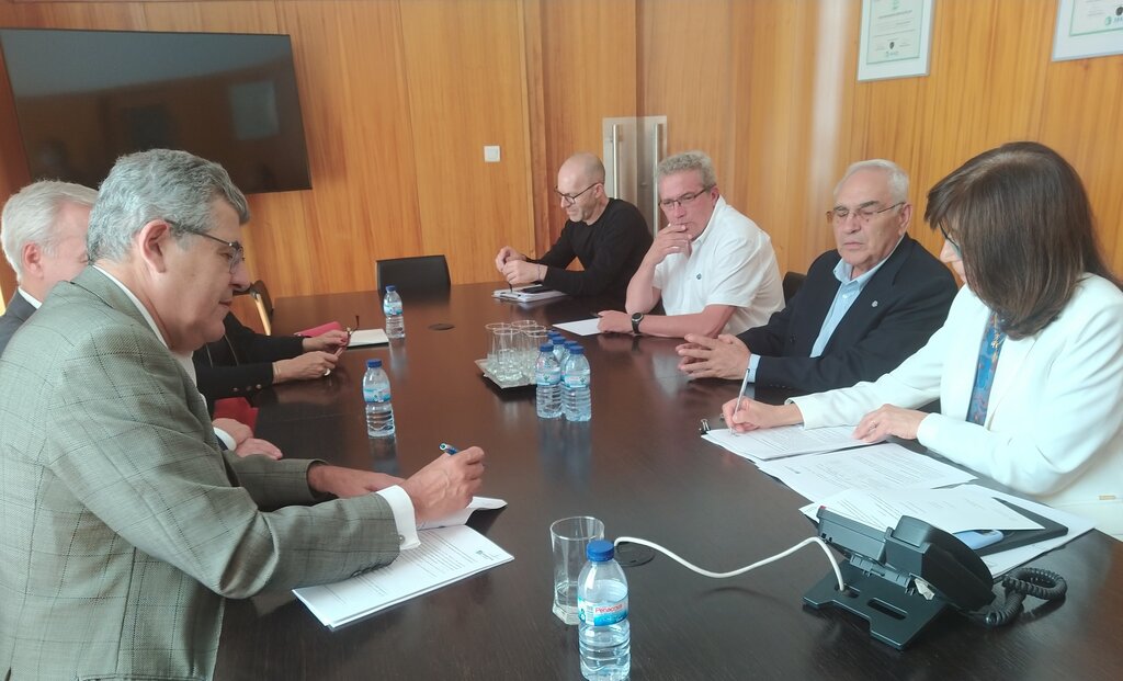 img_20220629_212821__1_