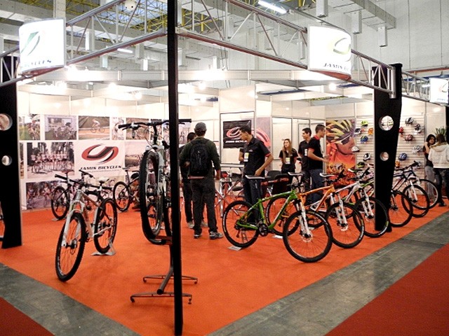 arquivo_feira_bikeexpo