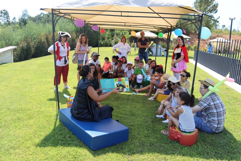 aniversario_biblioteca