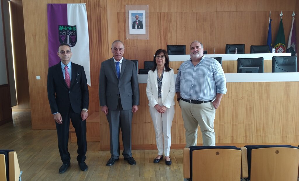 img_20220718_094022_1