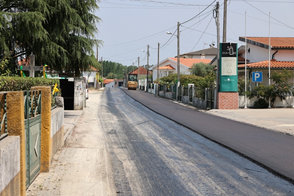 municipio_melhora_acessibilidades