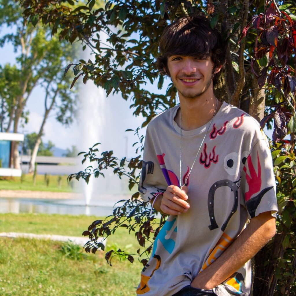 294045125_420440720121958_5962378991747490036_n