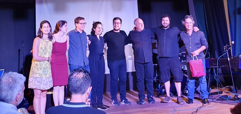 288629902_3188218698094297_4407140130179649994_n