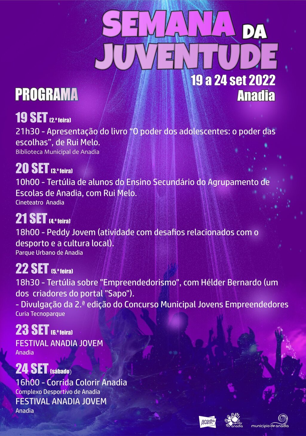 cartaz_festival_anadia_jovem_programa_2022_vf