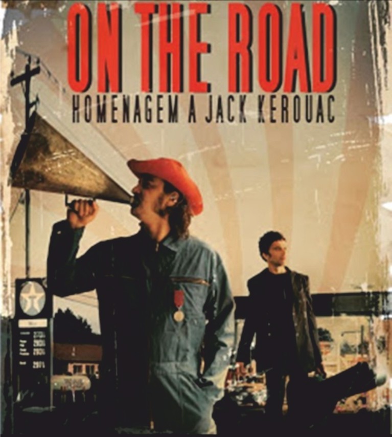 on_the_road