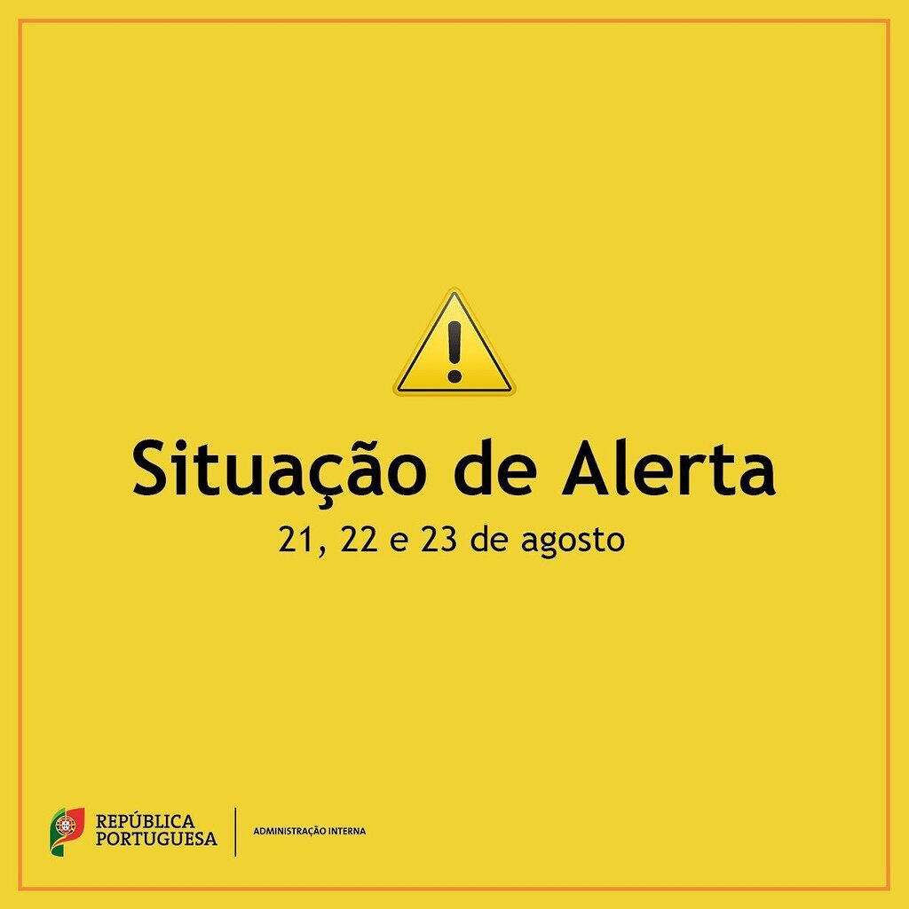 300573652_442107067955323_307429261283323004_n