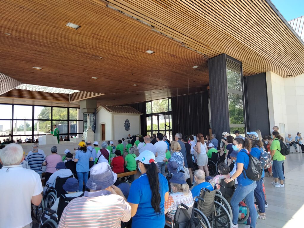 fatima_foto_santa_casa_misericordia_de_anadia