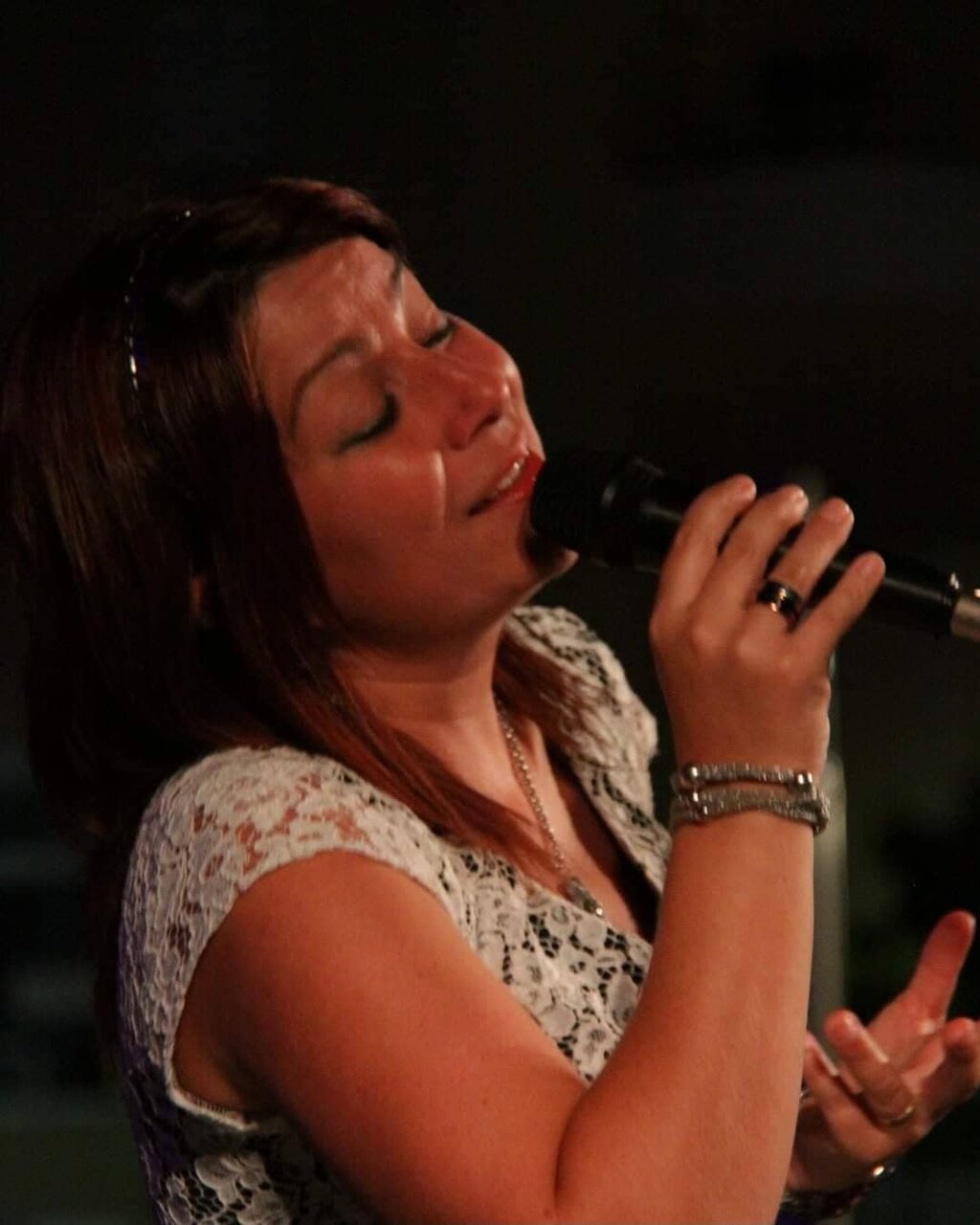 ana_teresa_almeida___foto__2_