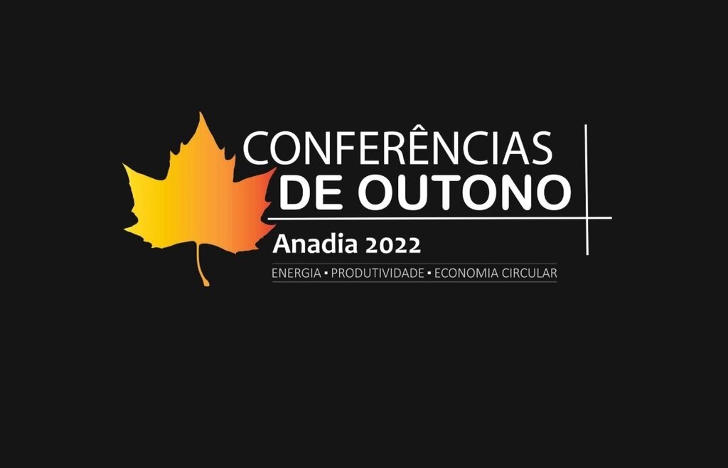 Conferências de Outono - inscrições abertas