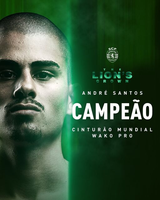 andre_santos_campeao_mundial_wako
