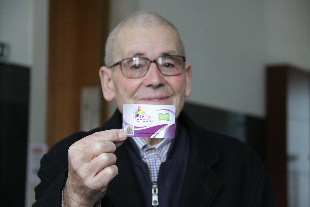 joao_venancio_marques