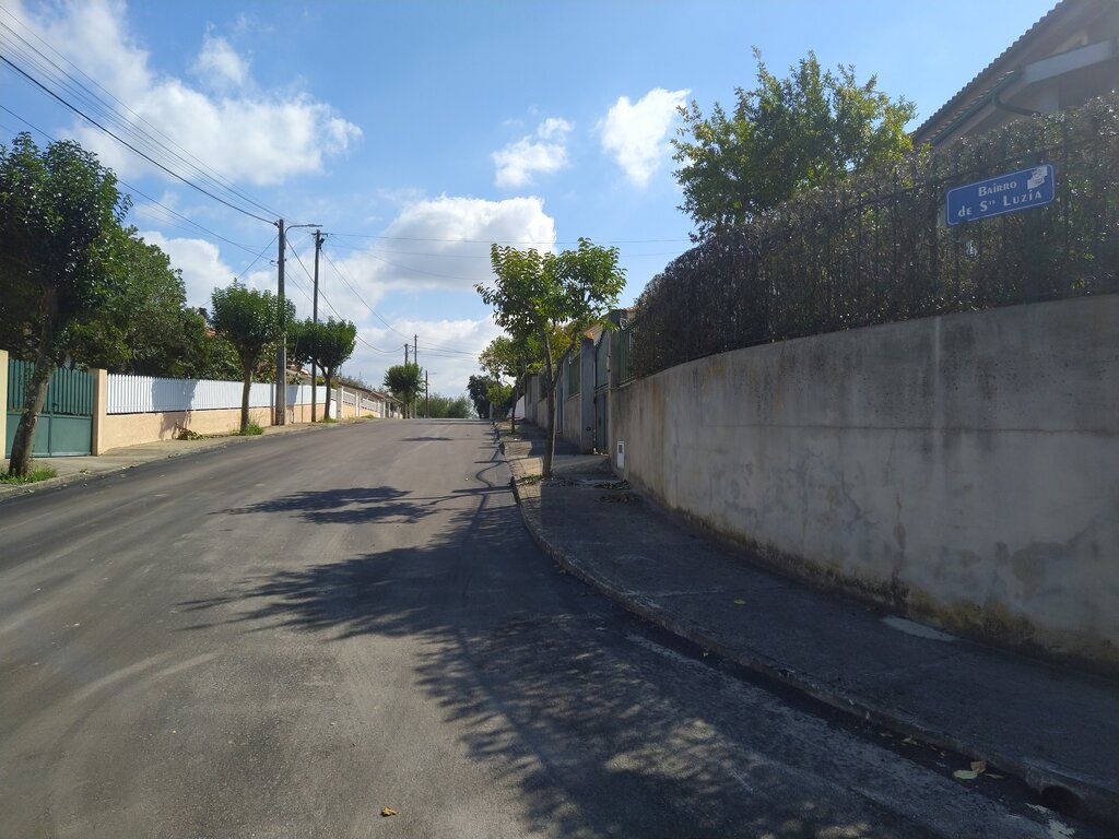 img_20220916_152822_1