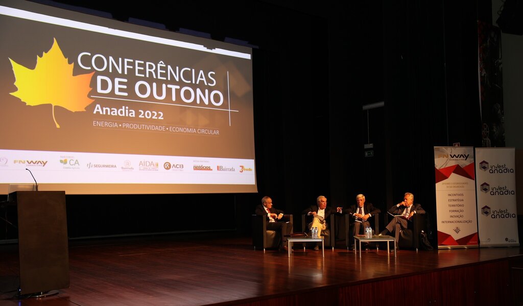 conferencia_outono