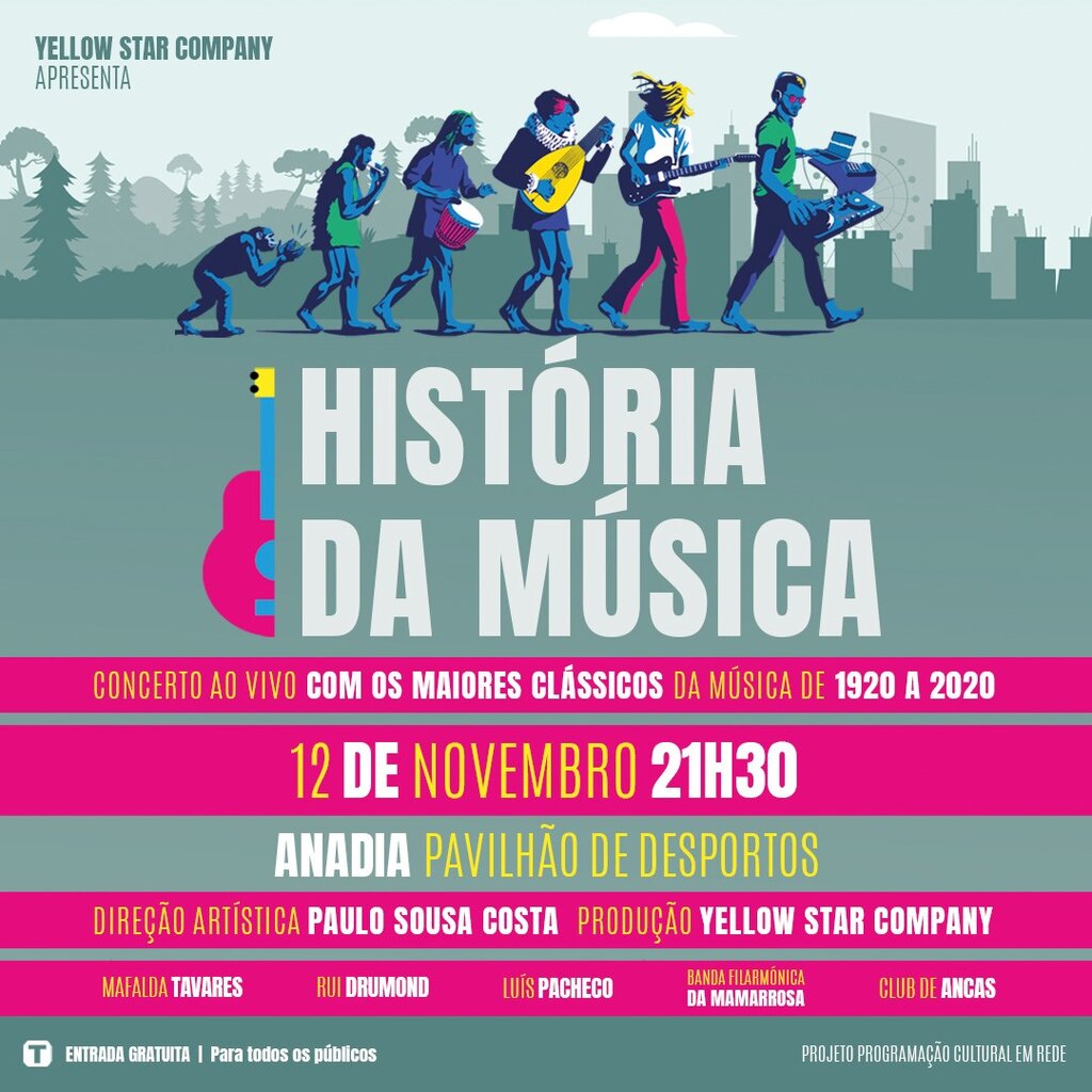 historia_musica