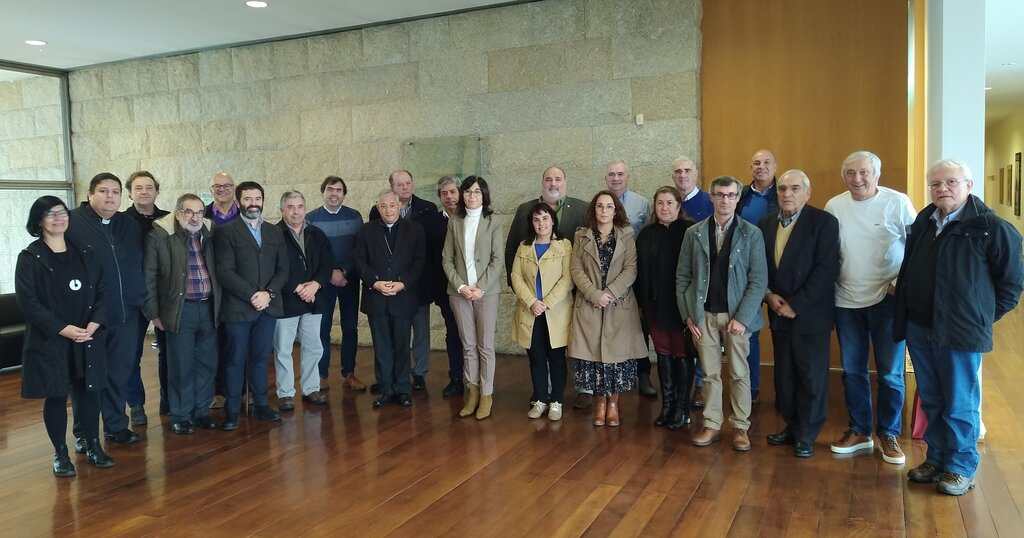 reuniao_bispo_aveiro_museu_20221213