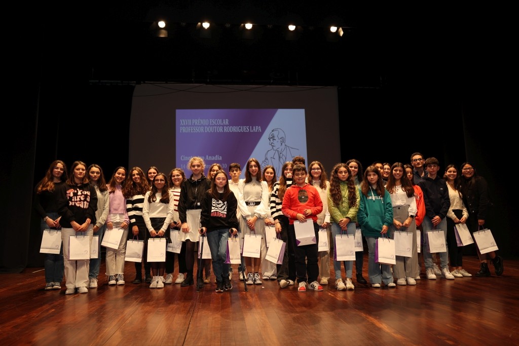 alunos_premiados_premio_rodrigues_lapa