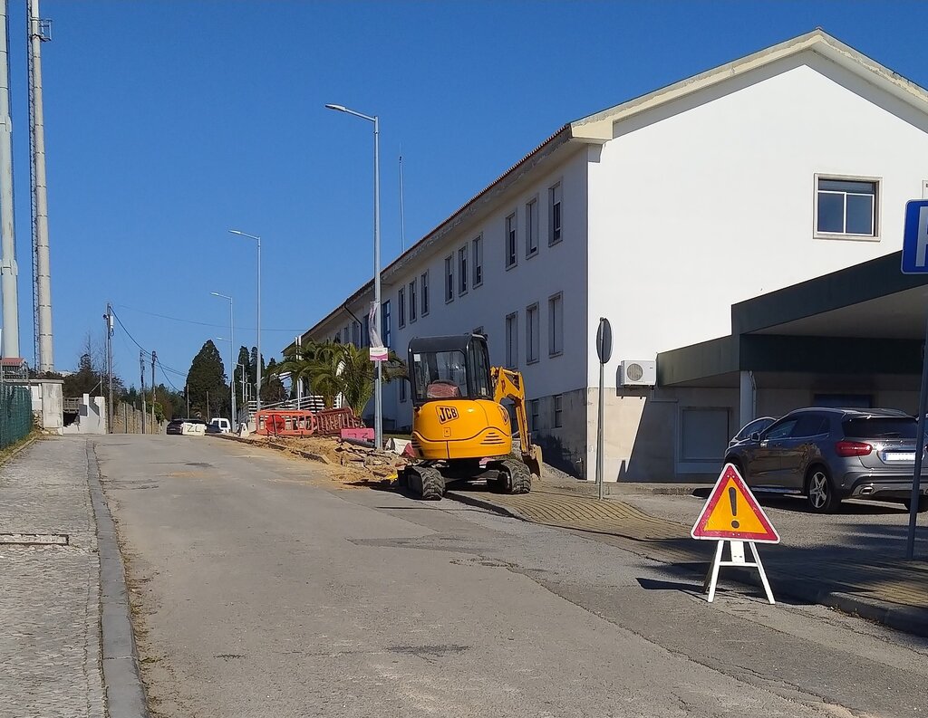 rede_agua_rua_misericordia