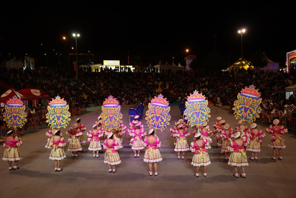 289602286_5285751788158624_3322705047485013989_n