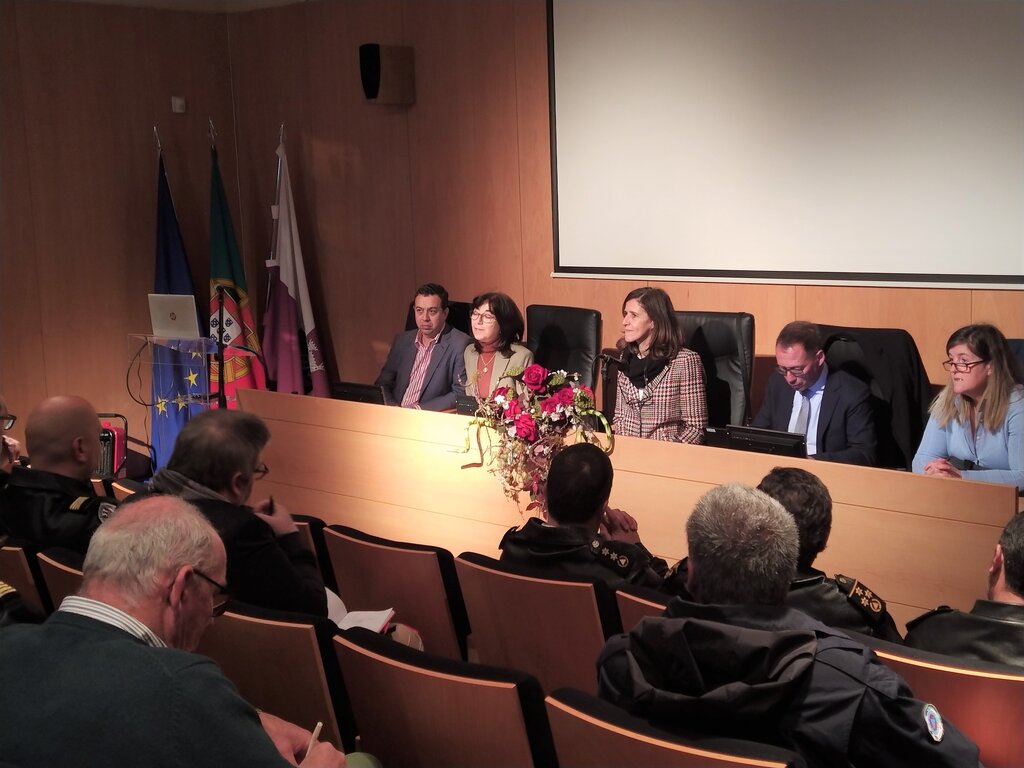 img_20230213_101500_1