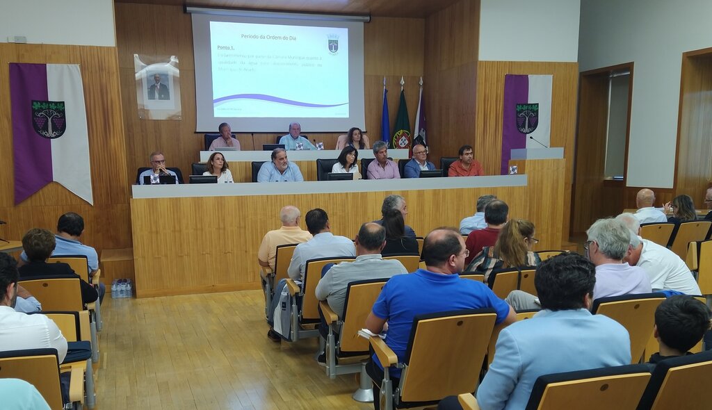 ass_municipal_arquivo