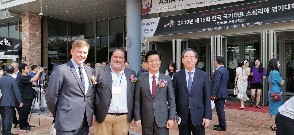 nws_2019_269_0818_empreend_pwt