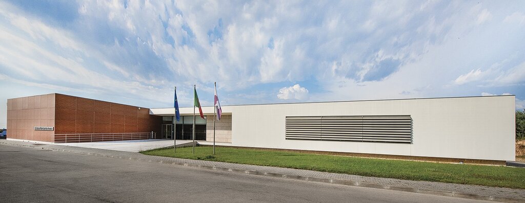 Biblioteca Municipal de Anadia promove workshops