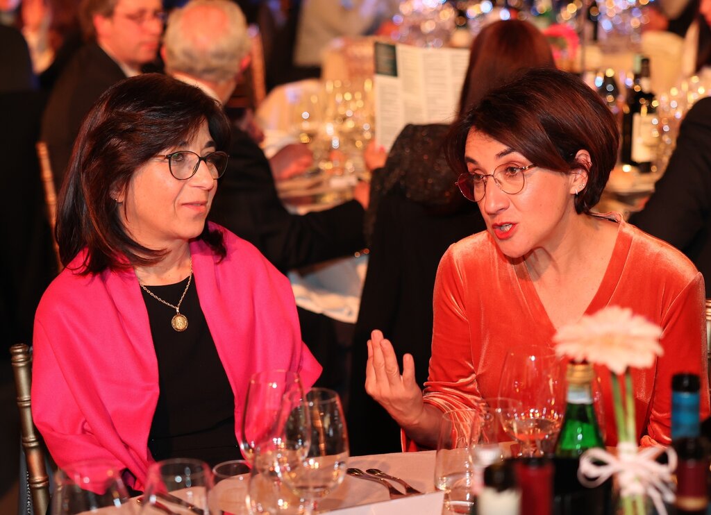 gala_grandes_escolhas_pr_cma_min_agricultura_20230303