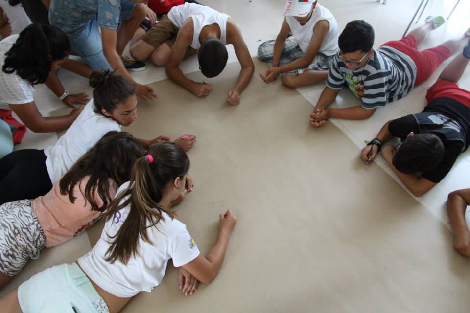 ferias_desportivas__arquivo_