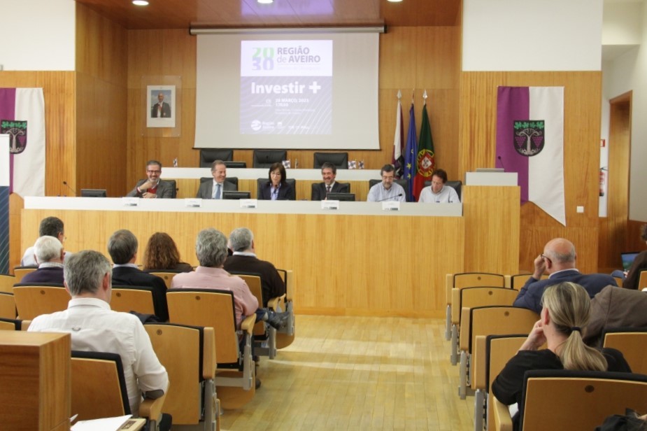 cira_apresenta_estrategia_e_plano_em_anadia