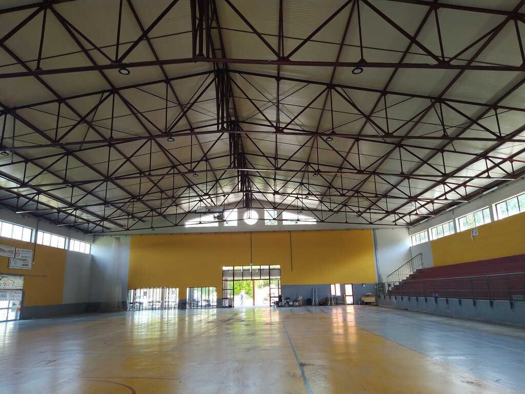 pavilhao_vila_nova_intervencao