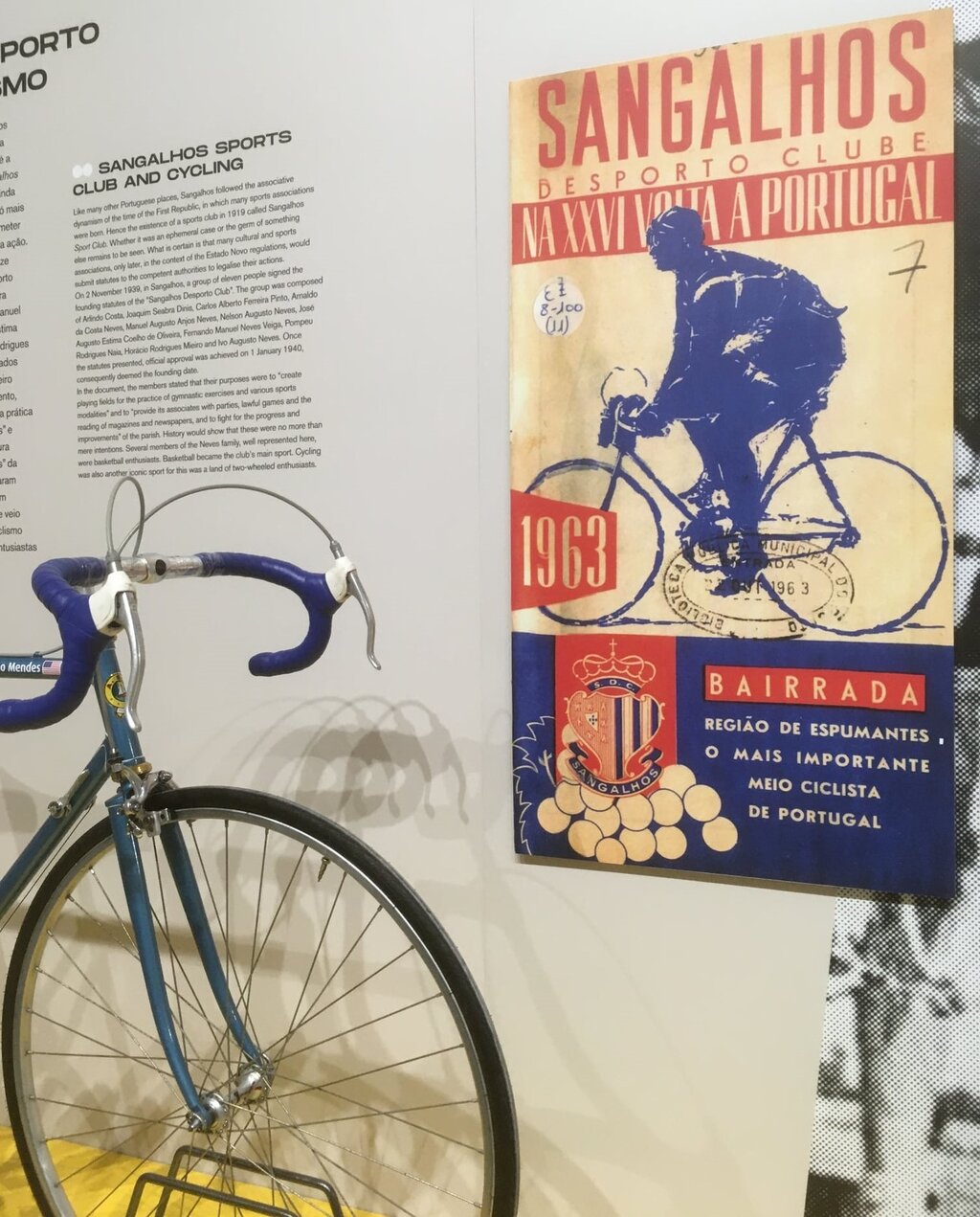 271237022_2021457678028801_6916658055779647492_n