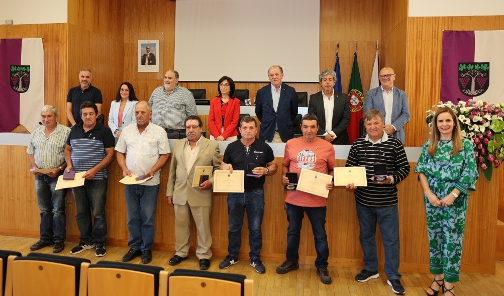 homenagem_funcionarios_20230518